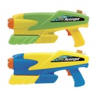 Водное оружие BuzzBeeToys Avenger (01930-19303)
